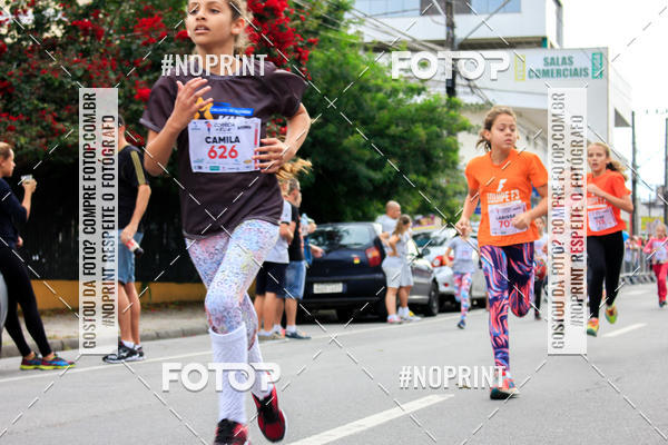 Achetez vos photos de l'vnementCORRIDA KIDS ETAPA MES - SO JOS DOS PINHAIS sur Fotop