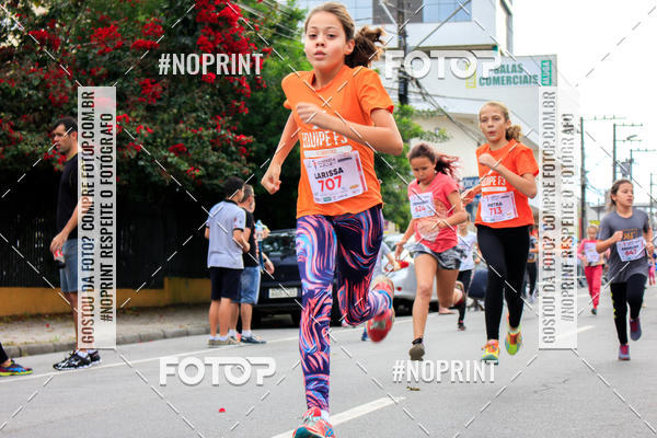 Achetez vos photos de l'vnementCORRIDA KIDS ETAPA MES - SO JOS DOS PINHAIS sur Fotop