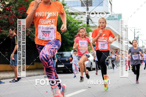 Achetez vos photos de l'vnementCORRIDA KIDS ETAPA MES - SO JOS DOS PINHAIS sur Fotop