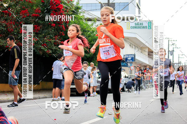 Compra tus fotos del eventoCORRIDA KIDS ETAPA MES - SO JOS DOS PINHAIS En Fotop