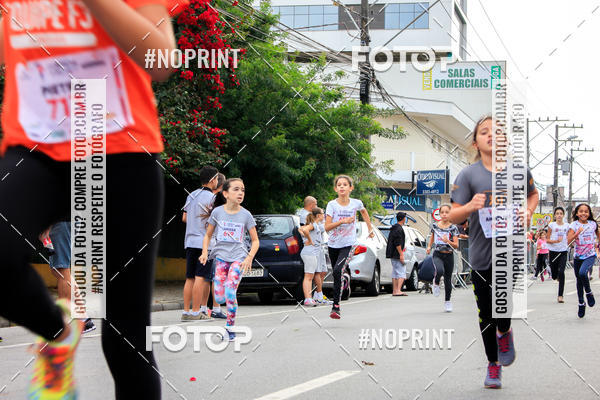 Compra tus fotos del eventoCORRIDA KIDS ETAPA MES - SO JOS DOS PINHAIS En Fotop