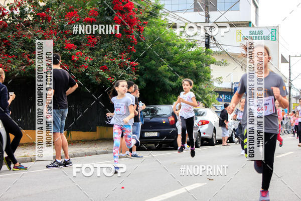 Achetez vos photos de l'vnementCORRIDA KIDS ETAPA MES - SO JOS DOS PINHAIS sur Fotop