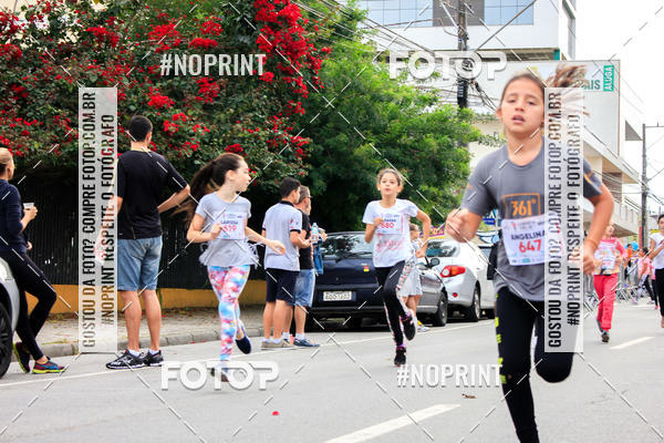 Achetez vos photos de l'vnementCORRIDA KIDS ETAPA MES - SO JOS DOS PINHAIS sur Fotop