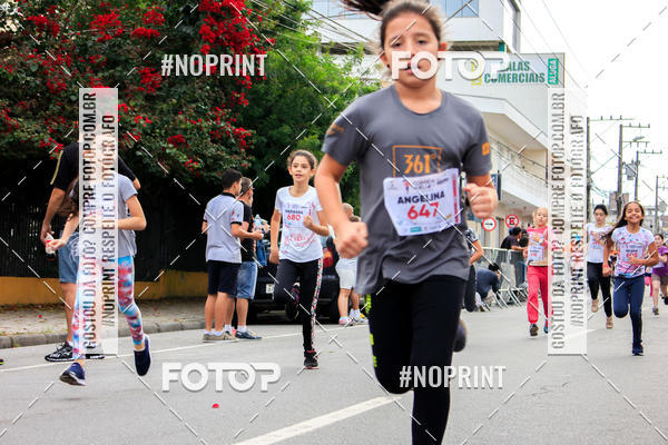 Achetez vos photos de l'vnementCORRIDA KIDS ETAPA MES - SO JOS DOS PINHAIS sur Fotop