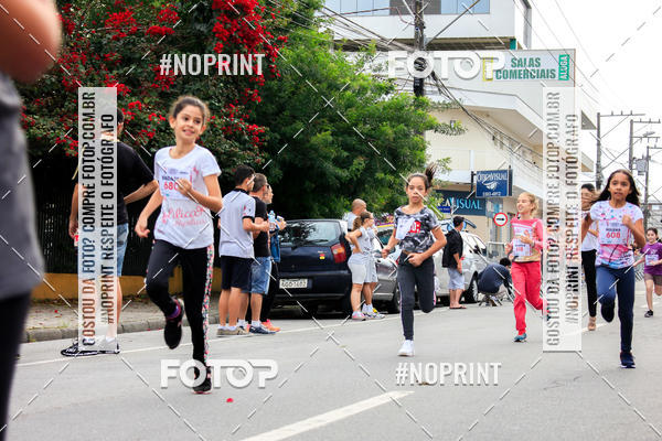 Compra tus fotos del eventoCORRIDA KIDS ETAPA MES - SO JOS DOS PINHAIS En Fotop