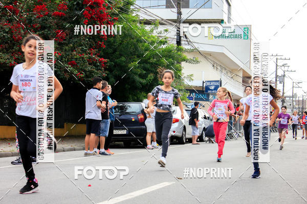 Compra tus fotos del eventoCORRIDA KIDS ETAPA MES - SO JOS DOS PINHAIS En Fotop