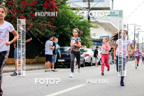 Compra tus fotos del eventoCORRIDA KIDS ETAPA MES - SO JOS DOS PINHAIS En Fotop