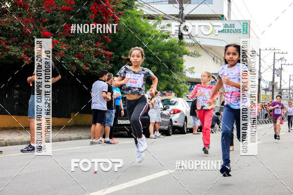 Compra tus fotos del eventoCORRIDA KIDS ETAPA MES - SO JOS DOS PINHAIS En Fotop