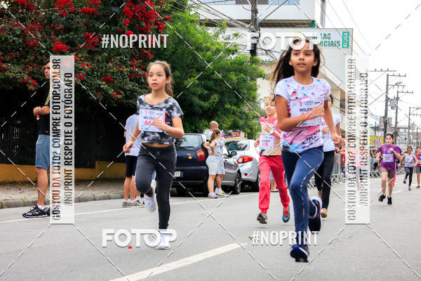 Compra tus fotos del eventoCORRIDA KIDS ETAPA MES - SO JOS DOS PINHAIS En Fotop