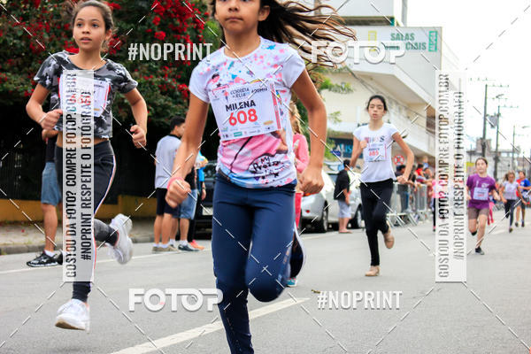 Compra tus fotos del eventoCORRIDA KIDS ETAPA MES - SO JOS DOS PINHAIS En Fotop