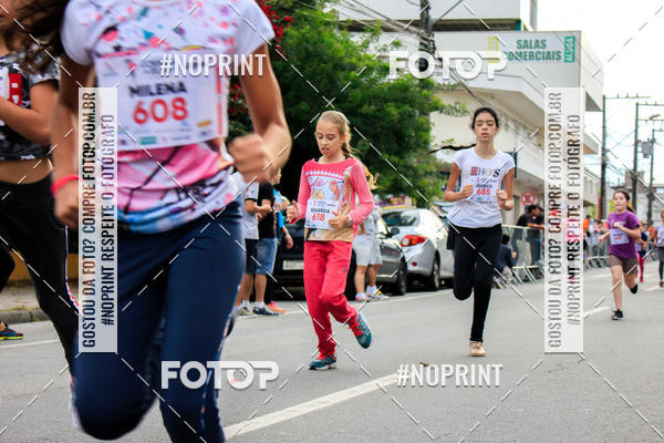 Compra tus fotos del eventoCORRIDA KIDS ETAPA MES - SO JOS DOS PINHAIS En Fotop