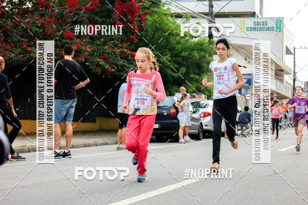 Compra tus fotos del eventoCORRIDA KIDS ETAPA MES - SO JOS DOS PINHAIS En Fotop