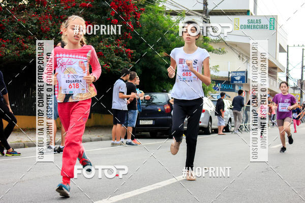 Compra tus fotos del eventoCORRIDA KIDS ETAPA MES - SO JOS DOS PINHAIS En Fotop
