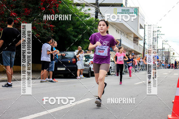 Compra tus fotos del eventoCORRIDA KIDS ETAPA MES - SO JOS DOS PINHAIS En Fotop