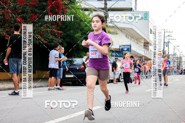 Compra tus fotos del eventoCORRIDA KIDS ETAPA MES - SO JOS DOS PINHAIS En Fotop