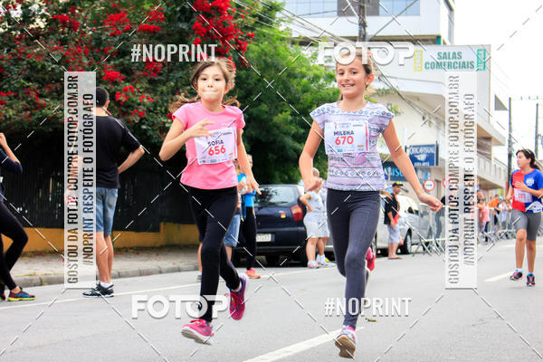 Compra tus fotos del eventoCORRIDA KIDS ETAPA MES - SO JOS DOS PINHAIS En Fotop