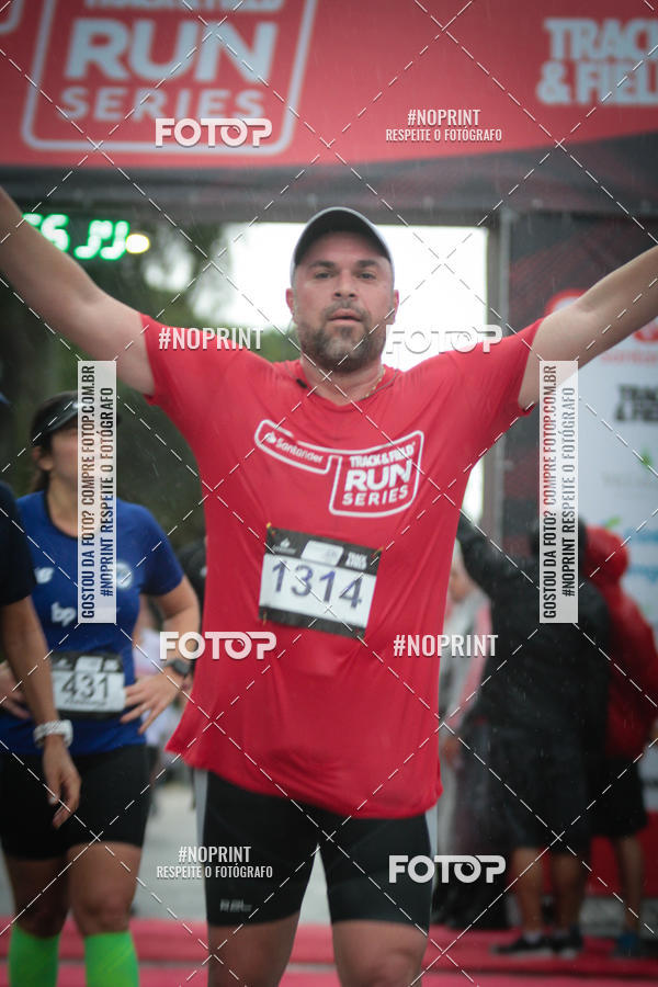 Buy your photos of the eventSANTANDER TRACK&FIELD RUN SERIES Villa Lobos II on Fotop