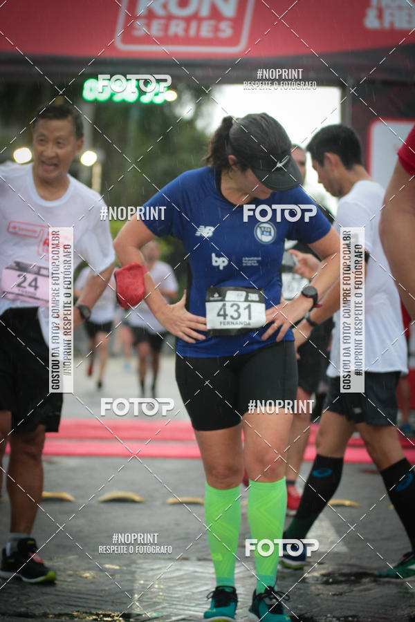 Buy your photos of the eventSANTANDER TRACK&FIELD RUN SERIES Villa Lobos II on Fotop