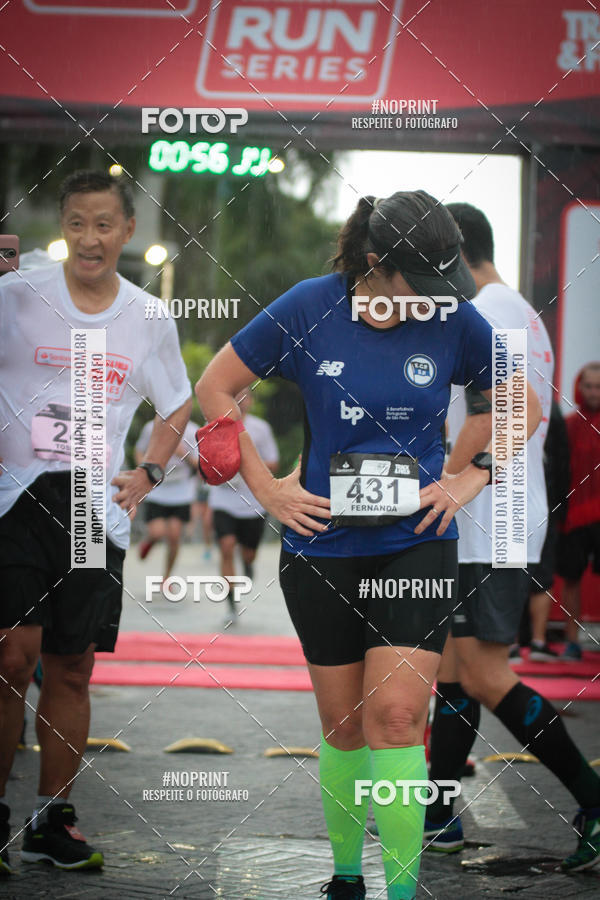 Buy your photos of the eventSANTANDER TRACK&FIELD RUN SERIES Villa Lobos II on Fotop