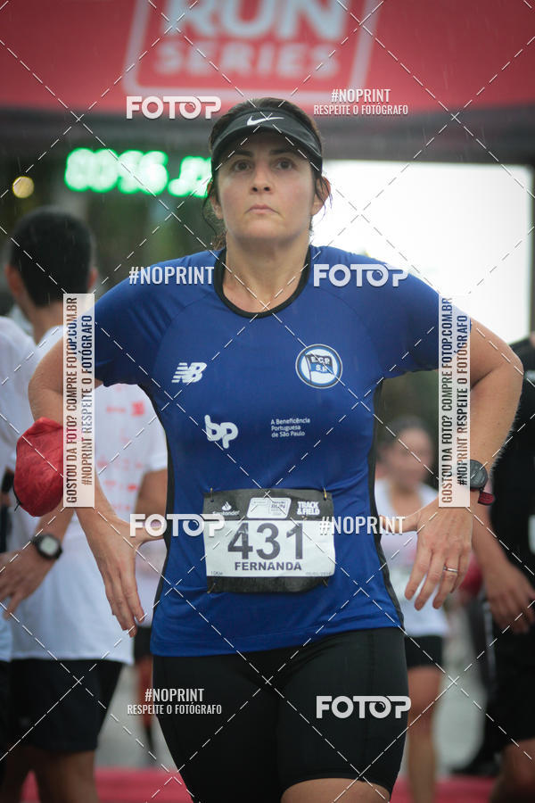 Buy your photos of the eventSANTANDER TRACK&FIELD RUN SERIES Villa Lobos II on Fotop