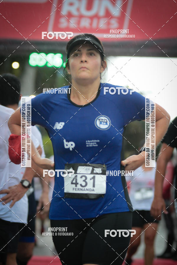 Buy your photos of the eventSANTANDER TRACK&FIELD RUN SERIES Villa Lobos II on Fotop