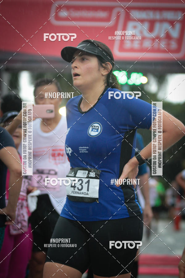 Buy your photos of the eventSANTANDER TRACK&FIELD RUN SERIES Villa Lobos II on Fotop