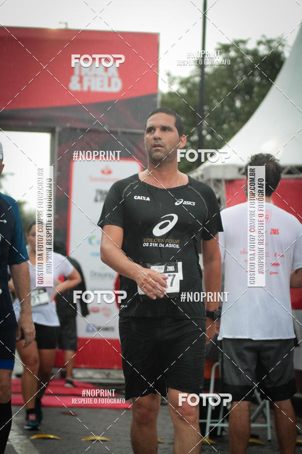 Buy your photos of the eventSANTANDER TRACK&FIELD RUN SERIES Villa Lobos II on Fotop