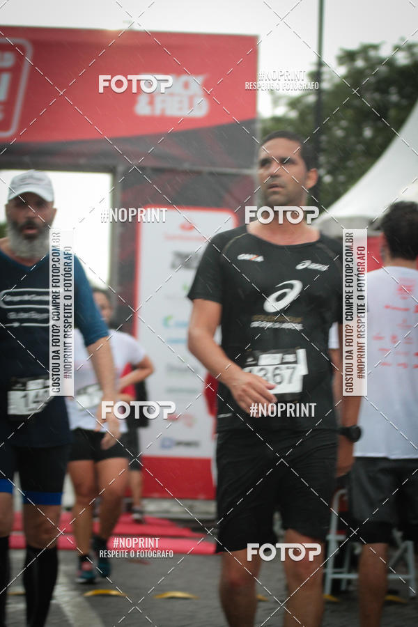 Buy your photos of the eventSANTANDER TRACK&FIELD RUN SERIES Villa Lobos II on Fotop