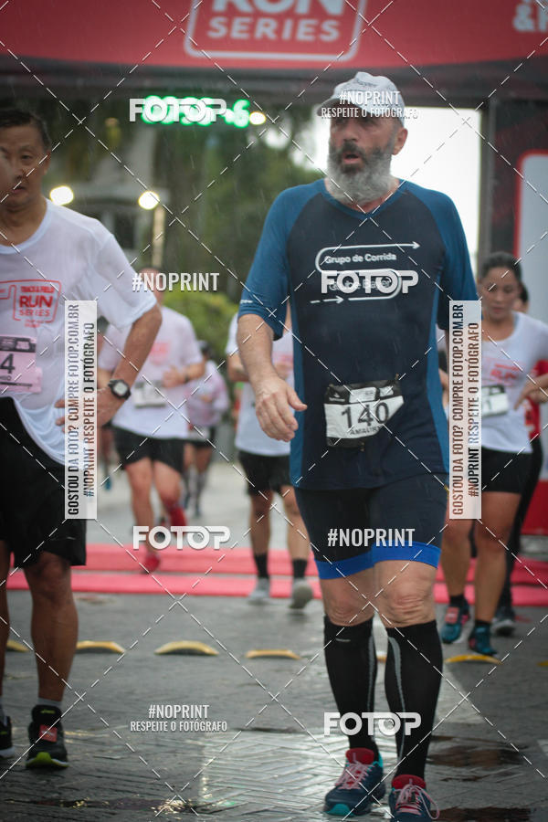 Buy your photos of the eventSANTANDER TRACK&FIELD RUN SERIES Villa Lobos II on Fotop