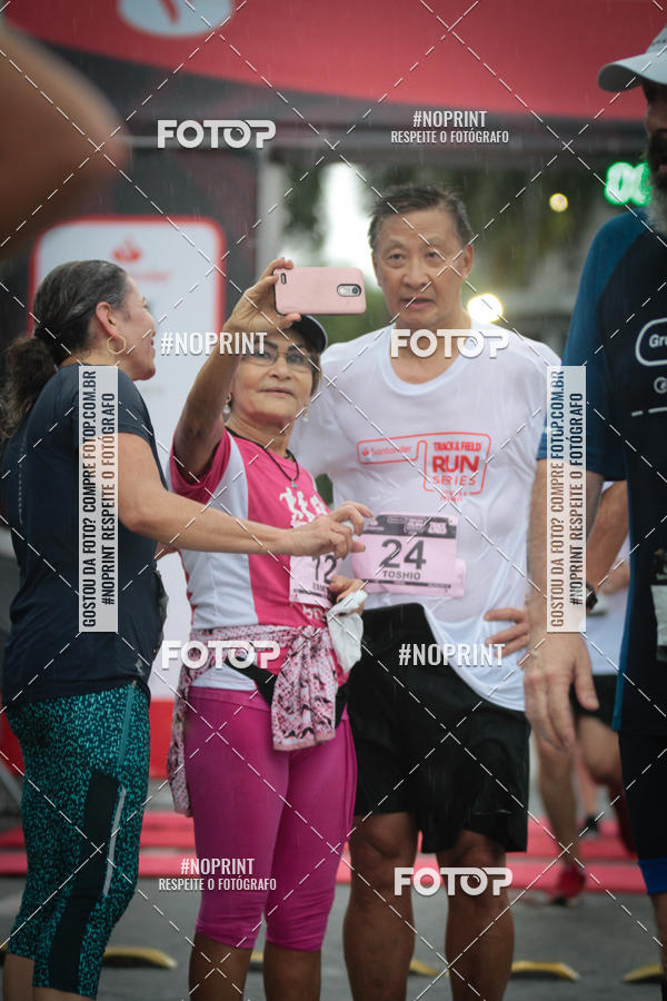 Buy your photos of the eventSANTANDER TRACK&FIELD RUN SERIES Villa Lobos II on Fotop