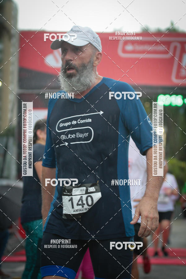 Buy your photos of the eventSANTANDER TRACK&FIELD RUN SERIES Villa Lobos II on Fotop