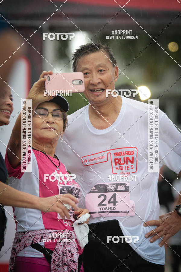 Buy your photos of the eventSANTANDER TRACK&FIELD RUN SERIES Villa Lobos II on Fotop