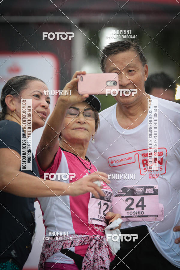 Buy your photos of the eventSANTANDER TRACK&FIELD RUN SERIES Villa Lobos II on Fotop