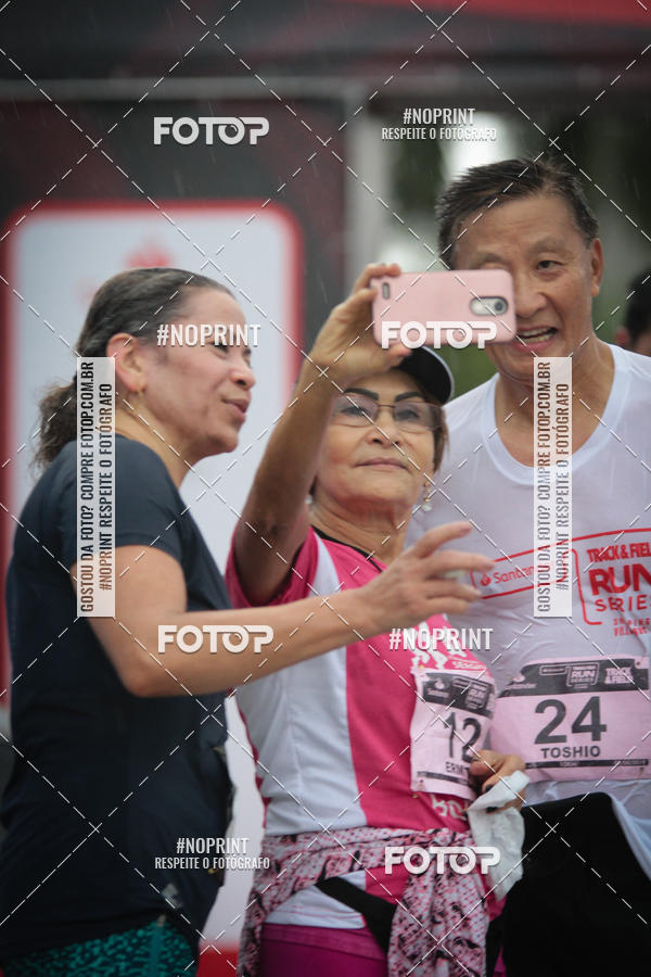 Buy your photos of the eventSANTANDER TRACK&FIELD RUN SERIES Villa Lobos II on Fotop