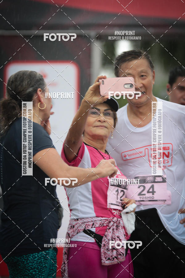 Buy your photos of the eventSANTANDER TRACK&FIELD RUN SERIES Villa Lobos II on Fotop