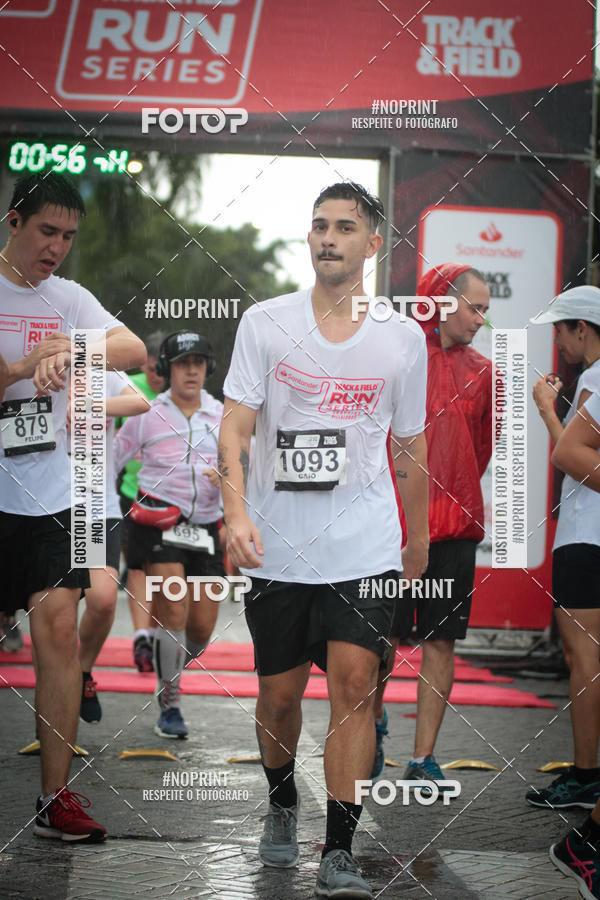 Buy your photos of the eventSANTANDER TRACK&FIELD RUN SERIES Villa Lobos II on Fotop