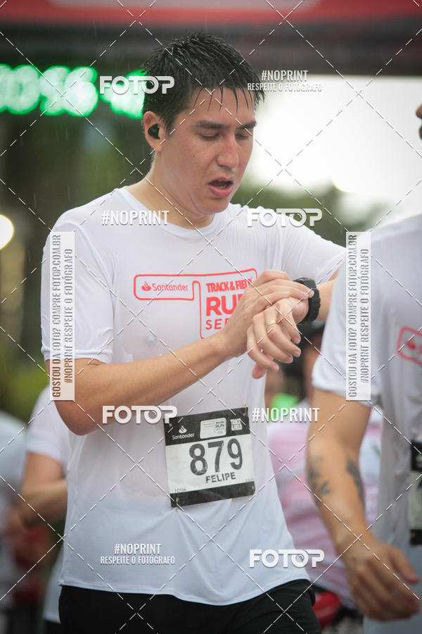 Buy your photos of the eventSANTANDER TRACK&FIELD RUN SERIES Villa Lobos II on Fotop