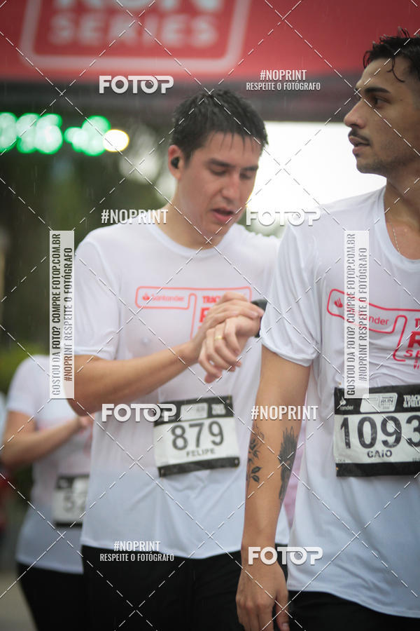 Buy your photos of the eventSANTANDER TRACK&FIELD RUN SERIES Villa Lobos II on Fotop