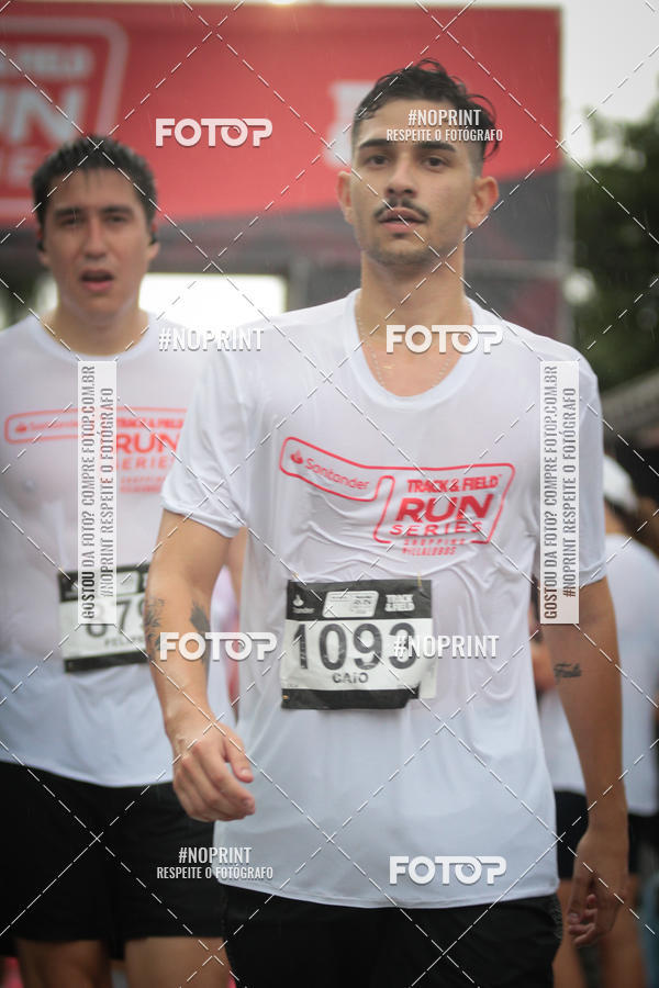 Buy your photos of the eventSANTANDER TRACK&FIELD RUN SERIES Villa Lobos II on Fotop