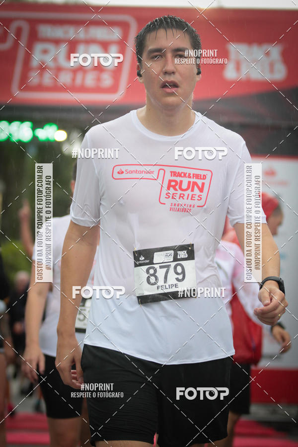 Buy your photos of the eventSANTANDER TRACK&FIELD RUN SERIES Villa Lobos II on Fotop