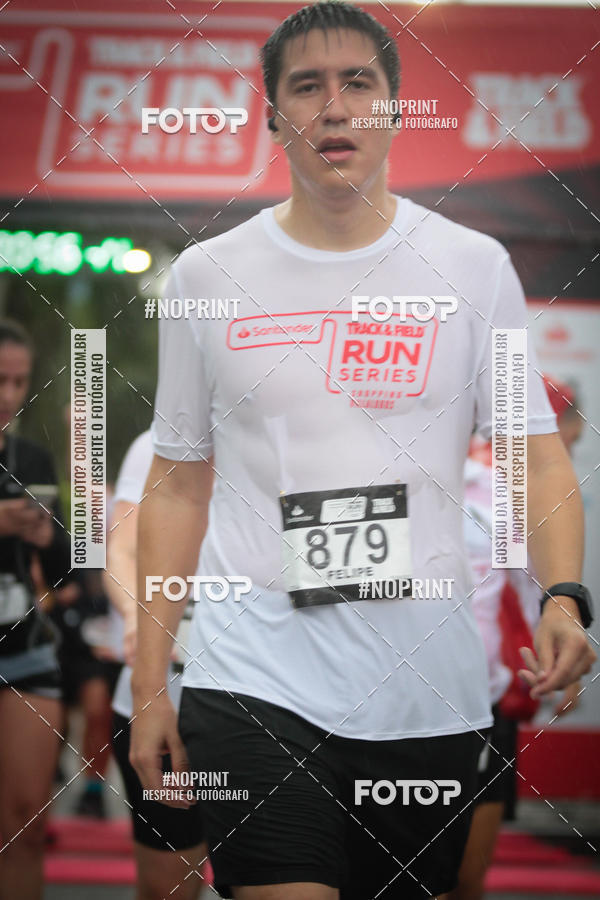 Buy your photos of the eventSANTANDER TRACK&FIELD RUN SERIES Villa Lobos II on Fotop