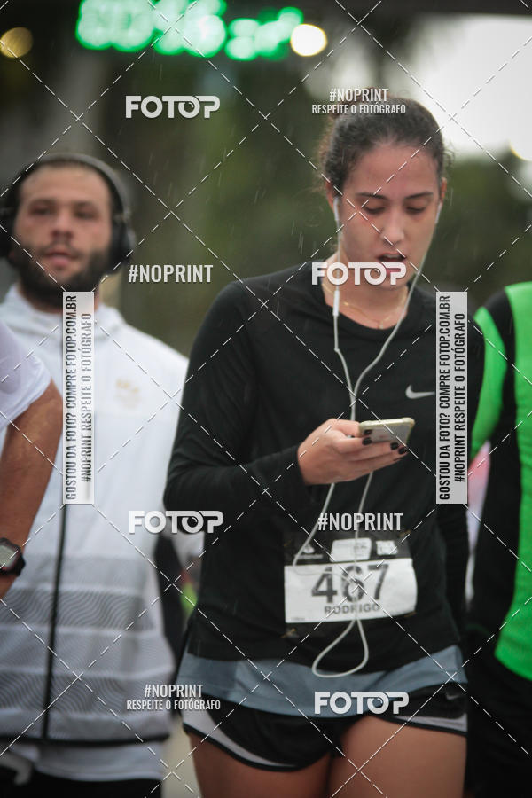 Buy your photos of the eventSANTANDER TRACK&FIELD RUN SERIES Villa Lobos II on Fotop