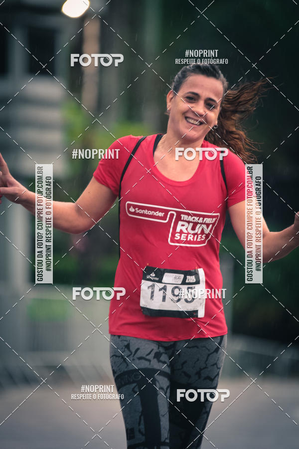 Buy your photos of the eventSANTANDER TRACK&FIELD RUN SERIES Villa Lobos II on Fotop