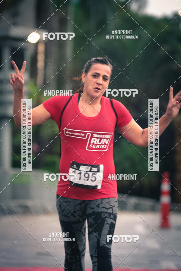 Buy your photos of the eventSANTANDER TRACK&FIELD RUN SERIES Villa Lobos II on Fotop