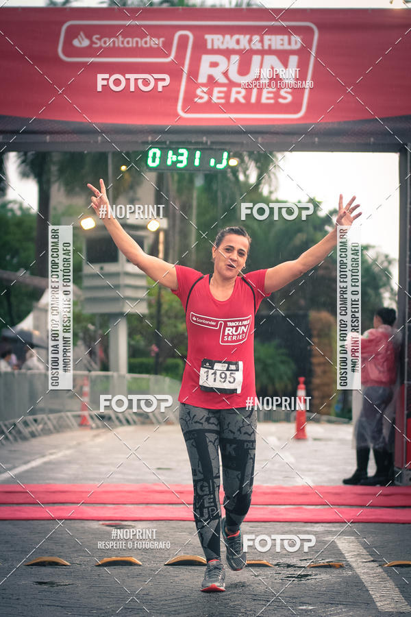 Buy your photos of the eventSANTANDER TRACK&FIELD RUN SERIES Villa Lobos II on Fotop