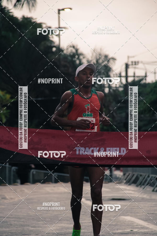 Buy your photos of the eventSANTANDER TRACK&FIELD RUN SERIES Villa Lobos II on Fotop