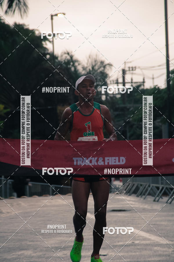 Buy your photos of the eventSANTANDER TRACK&FIELD RUN SERIES Villa Lobos II on Fotop