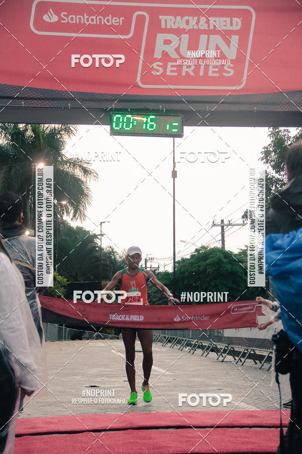 Buy your photos of the eventSANTANDER TRACK&FIELD RUN SERIES Villa Lobos II on Fotop