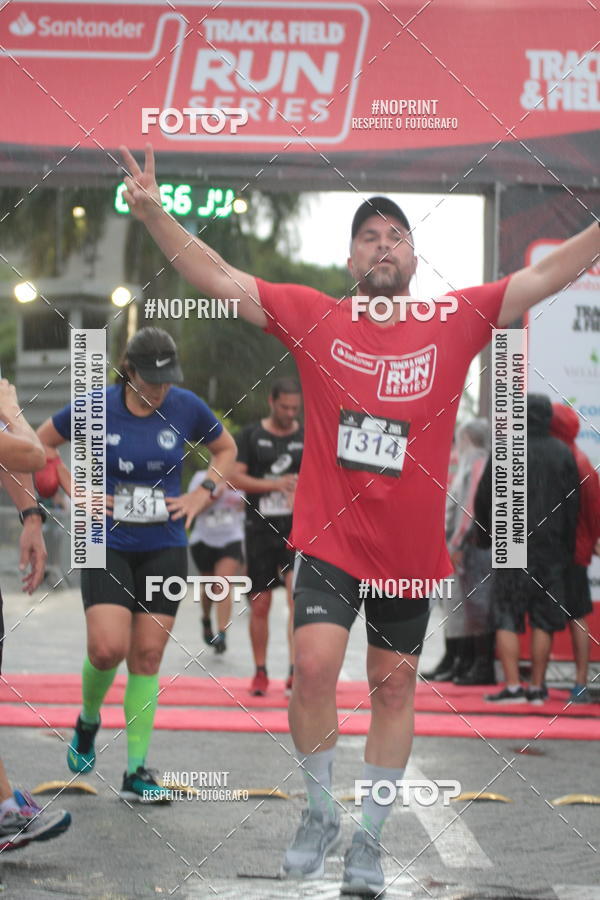 Buy your photos of the eventSANTANDER TRACK&FIELD RUN SERIES Villa Lobos II on Fotop