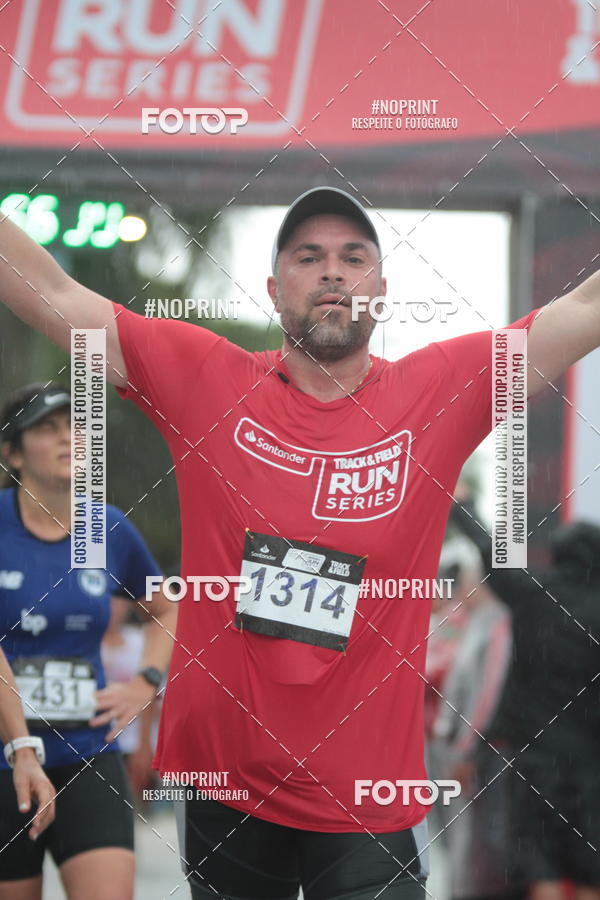 Buy your photos of the eventSANTANDER TRACK&FIELD RUN SERIES Villa Lobos II on Fotop